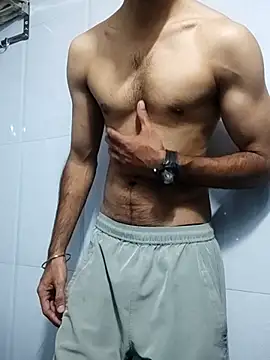 chocodick91 online show from 10.15.25