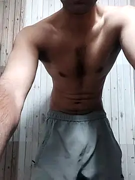 chocodick91 online show from 11.17.25