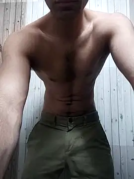 chocodick91 online show from 03.24.26