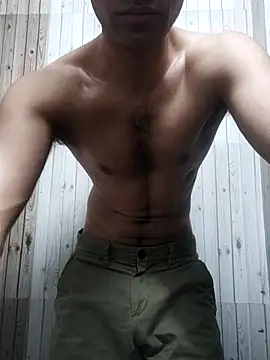 chocodick91 online show from 03.27.26