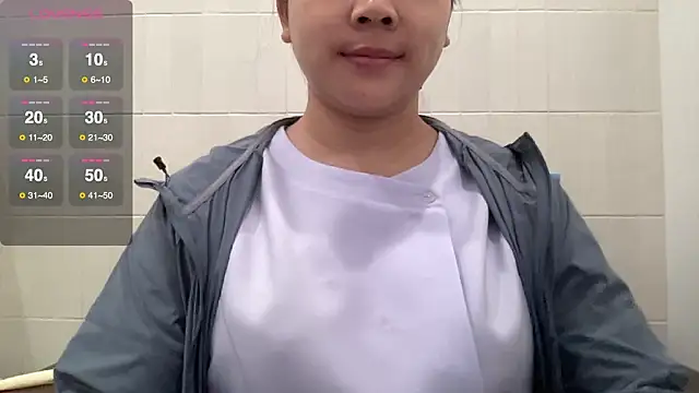 mini unicorn online show from 12.16.25