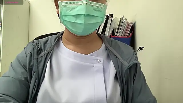 Snapshot of mini_unicorn chatting on 01.19.26 mini unicorn online show from 01.19.26