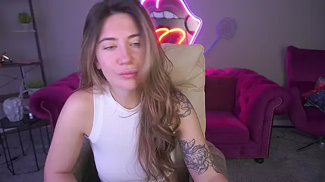 KateShanny online show from 02.26.26