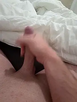 thomas doto1 online show from 04.18.26