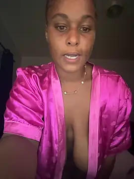 yummy0322 online show from 09.15.25