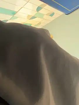 yummy0322 online show from 09.19.25