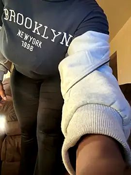 yummy0322 online show from 10.03.25