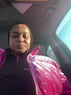 Snapshot of yummy0322 chatting on 02.04.26 yummy0322 online show from 02.04.26