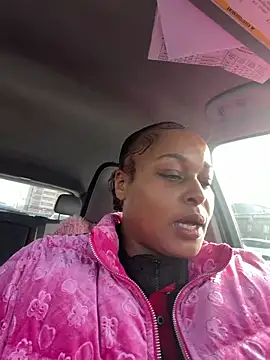 Snapshot of yummy0322 chatting on 02.11.26 yummy0322 online show from 02.11.26