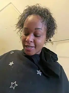 Snapshot of yummy0322 chatting on 02.16.26 yummy0322 online show from 02.16.26