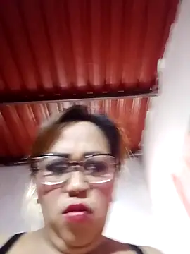 shaktisub  online show from 11.08.25