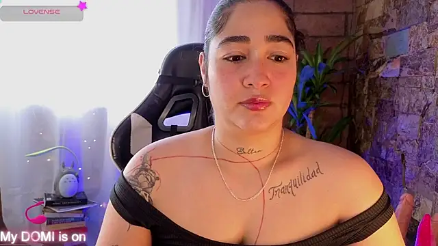  kat 1995 online show from 09.21.25