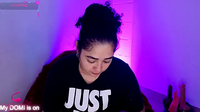  kat 1995 online show from 10.07.25