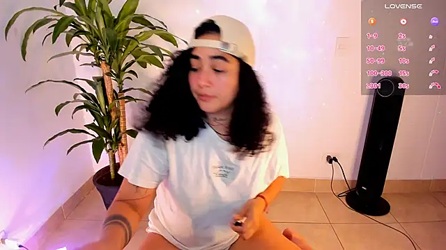  kat 1995 online show from 12.14.25