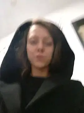 Eveline Beauty Kitty online show from 01.10.26