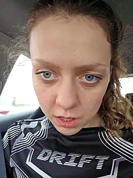 Eveline Beauty Kitty online show from 01.15.26