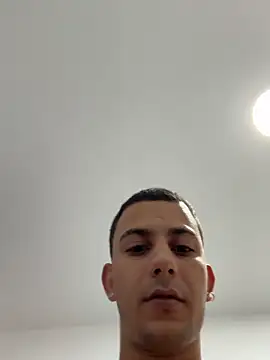 Snapshot of Neymarjunior08 chatting on 07.15.26 Neymarjunior08 online show from 07.15.26