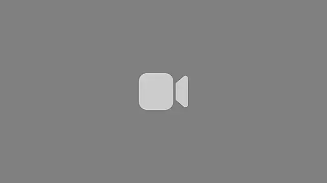Snapshot of Velles chatting on 07.04.26 Velles online show from 07.04.26