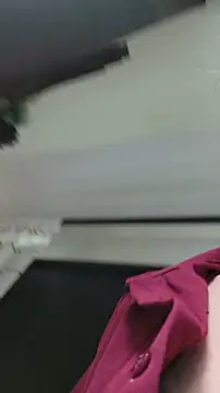 bmorganne420 online show from 01.09.26