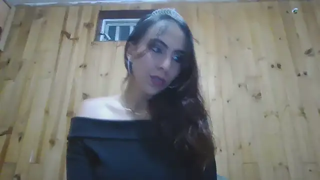 Roselingalvis13 online show from 11.01.25