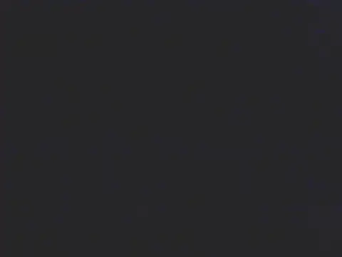 Submissivecatcat online show from 03.10.26