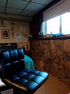 Snapshot of Ursulalane chatting on 09.11.25 Ursulalane online show from 09.11.25