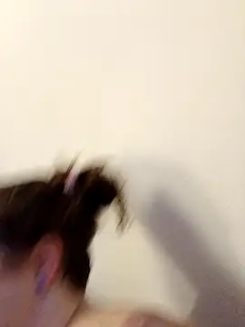 Snapshot of Ursulalane chatting on 10.19.25 Ursulalane online show from 10.19.25