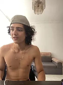 juliie star online show from 09.13.25