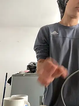 juliie star online show from 09.28.25