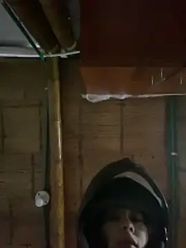 juliie star online show from 10.16.25