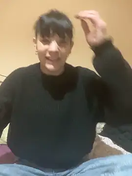 Snapshot of SarettaB90 chatting on 03.04.26 SarettaB90 online show from 03.04.26