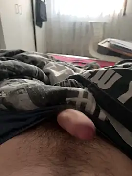 FrequentFew online show from 03.08.26