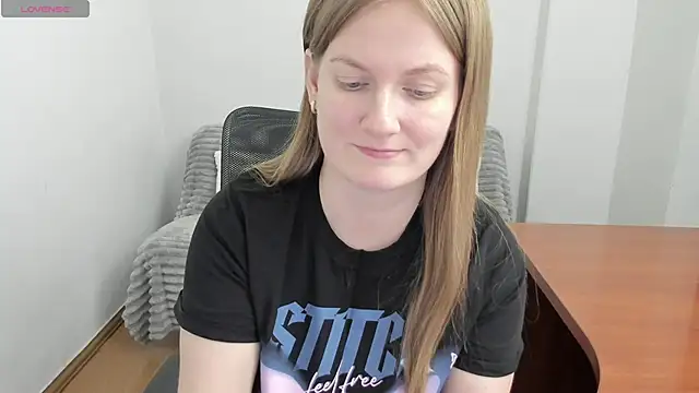 Snapshot of Alisha_Skyes chatting on 02.16.26 Alisha Skyes online show from 02.16.26