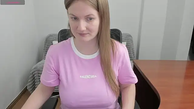 Snapshot of Alisha_Skyes chatting on 02.20.26 Alisha Skyes online show from 02.20.26