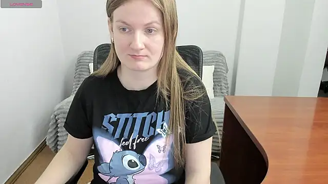 Snapshot of Alisha_Skyes chatting on 02.24.26 Alisha Skyes online show from 02.24.26