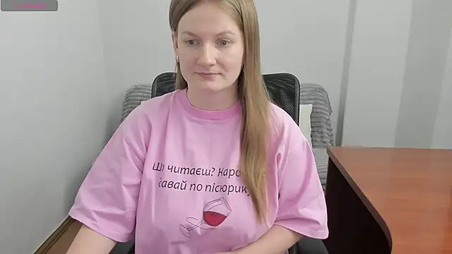 Snapshot of Alisha_Skyes chatting on 02.24.26 Alisha Skyes online show from 02.24.26