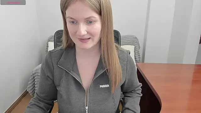 Snapshot of Alisha_Skyes chatting on 03.06.26 Alisha Skyes online show from 03.06.26