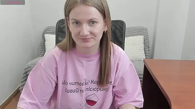 Snapshot of Alisha_Skyes chatting on 04.01.26 Alisha Skyes online show from 04.01.26