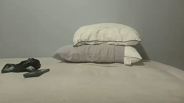 You-father online show from 09.26.25