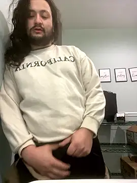 You-father online show from 01.12.26