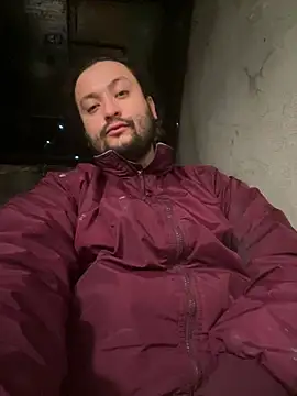 You-father online show from 02.19.26