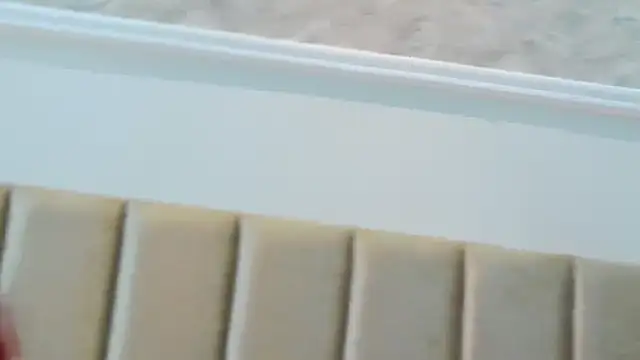 Sofy-Acevedo online show from 09.22.25