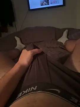 Mralex1999 online show from 10.02.25