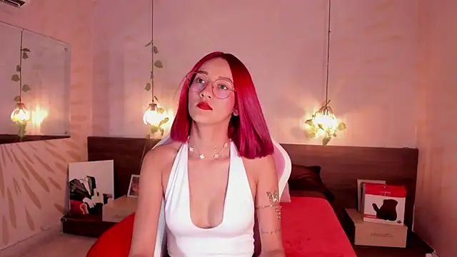 daphne courtis online show from 09.25.25