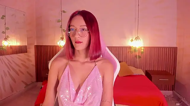 daphne courtis online show from 02.04.26