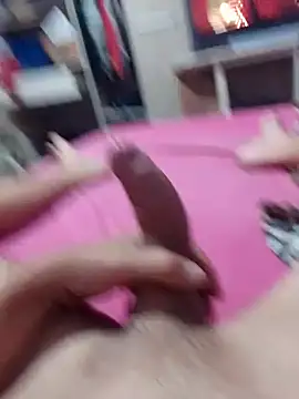 pauzaogrande1 online show from 12.14.25