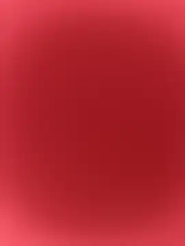 Laryta girl13 online show from 10.17.25