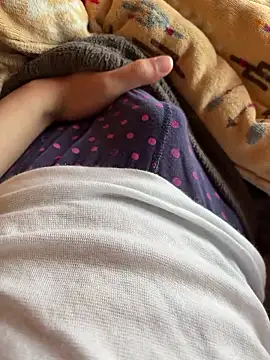 rrrrrriyyffhyeeee online show from 03.23.26