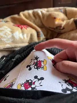 rrrrrriyyffhyeeee online show from 04.05.26