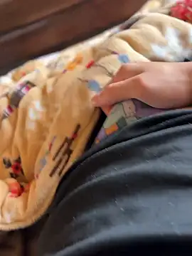 rrrrrriyyffhyeeee online show from 04.06.26